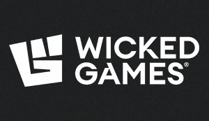 Wicked Games